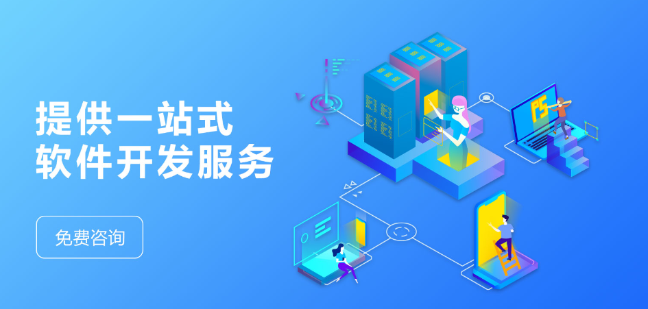 2024111160684617.png 2024111160684617.png